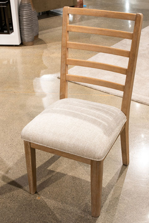 Rencott Dining Chair