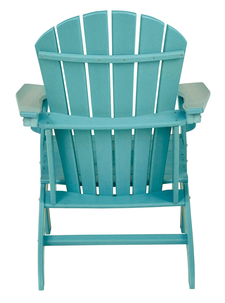 ADIRONDACK CHAIR (6562829271136)