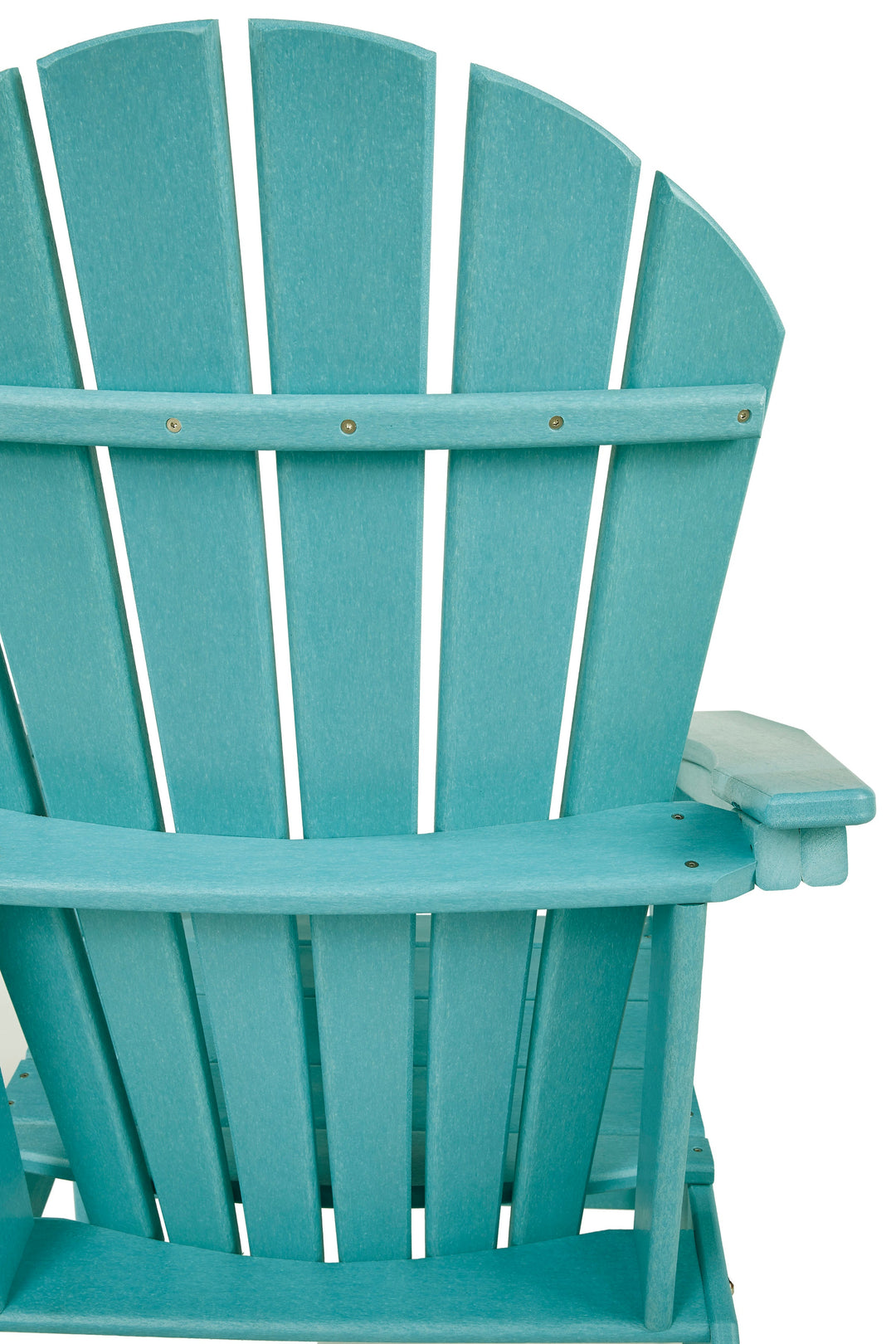 ADIRONDACK CHAIR (6562829271136)