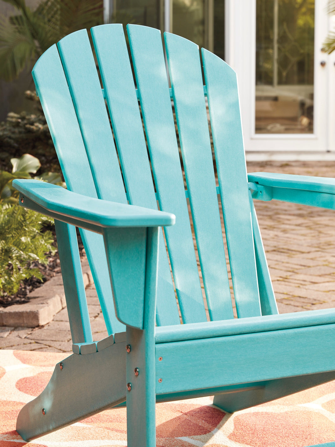 ADIRONDACK CHAIR (6562829271136)