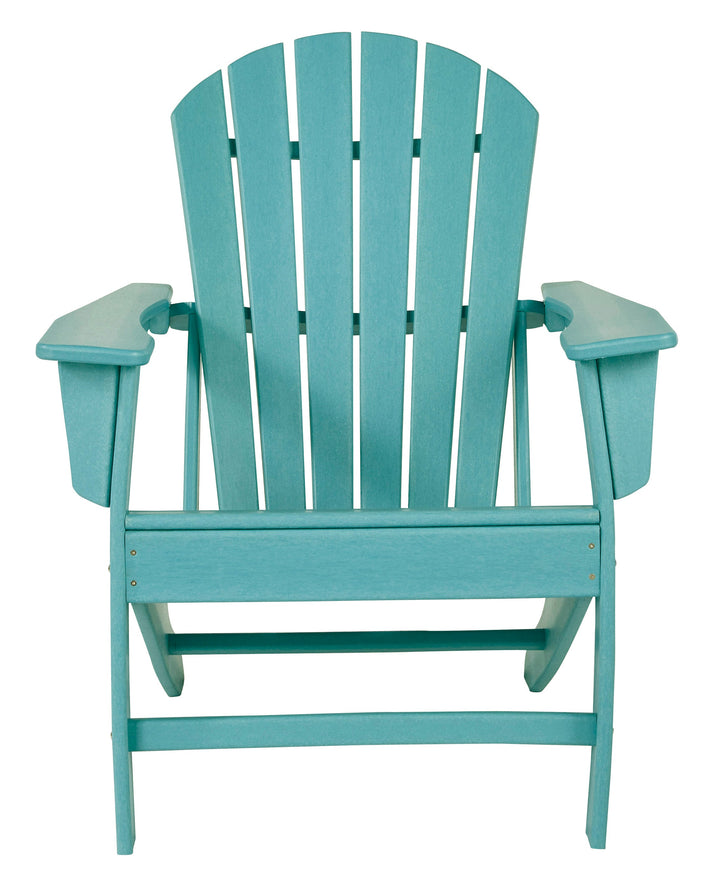 ADIRONDACK CHAIR (6562829271136)