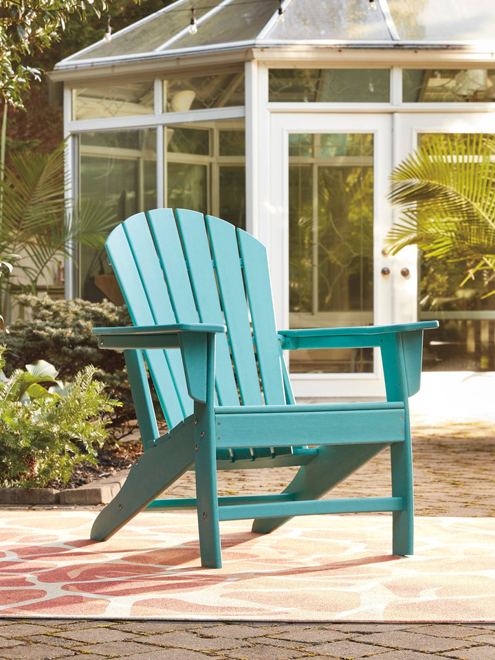 ADIRONDACK CHAIR (6562829271136)