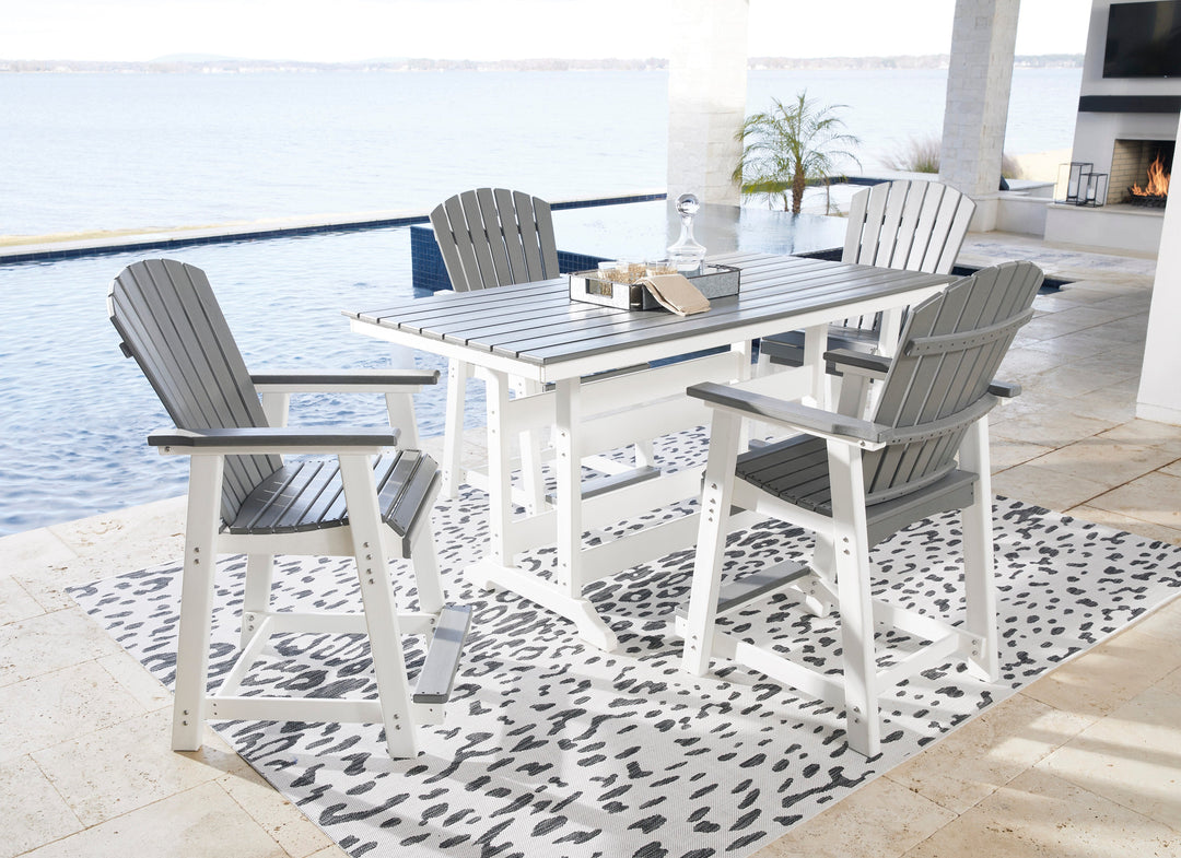 Transville Outdoor Dining 1 (6622997020768)