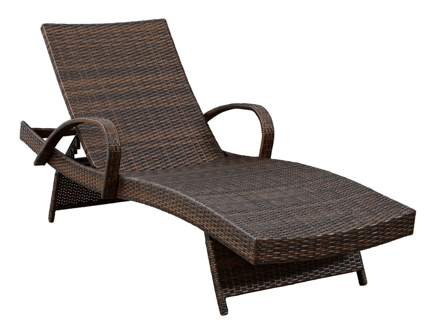 Kantana Chaise Lounge (set of 2) (6622997676128)