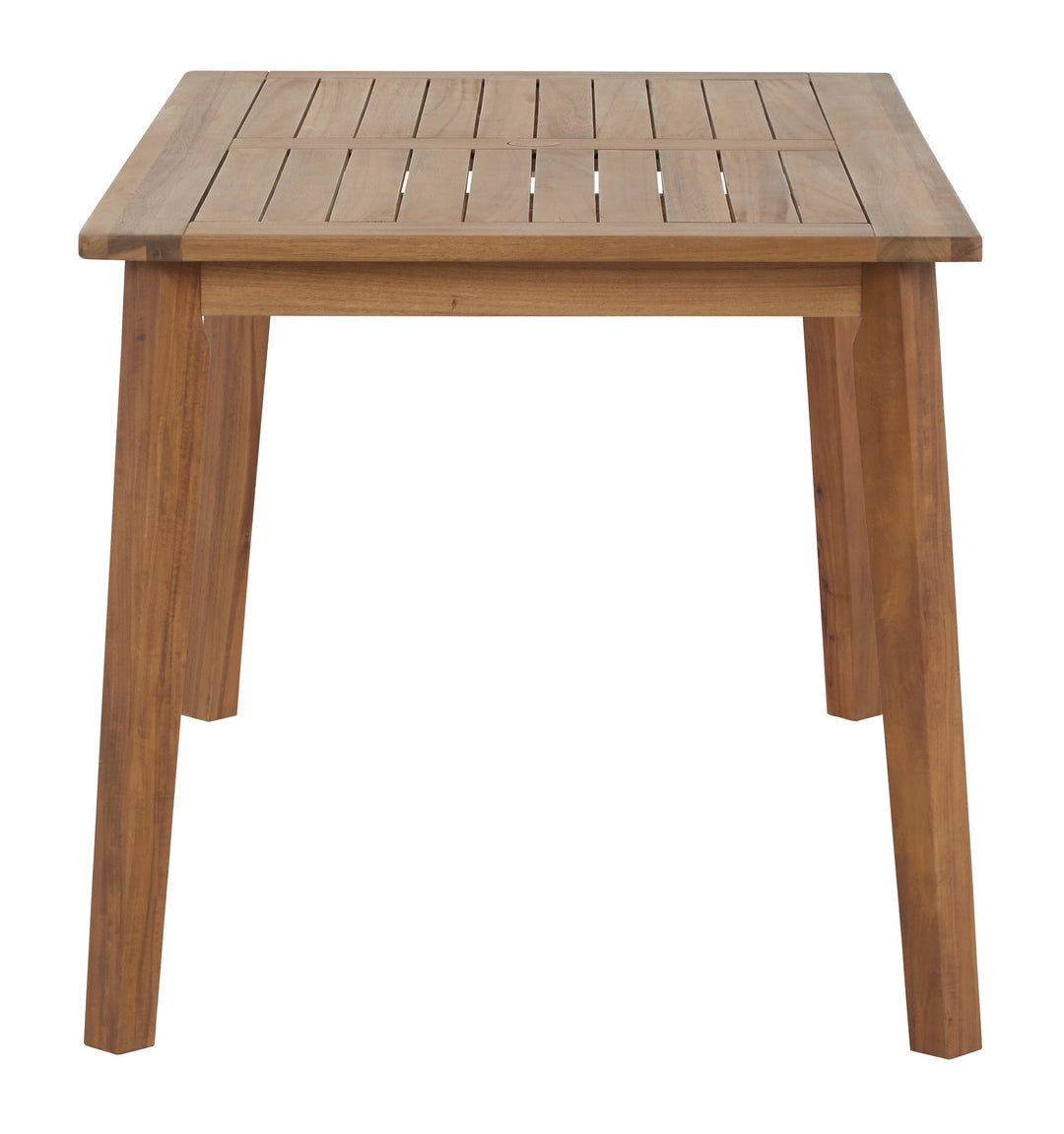 Janiyah Outdoor Dining Table (6622995710048)