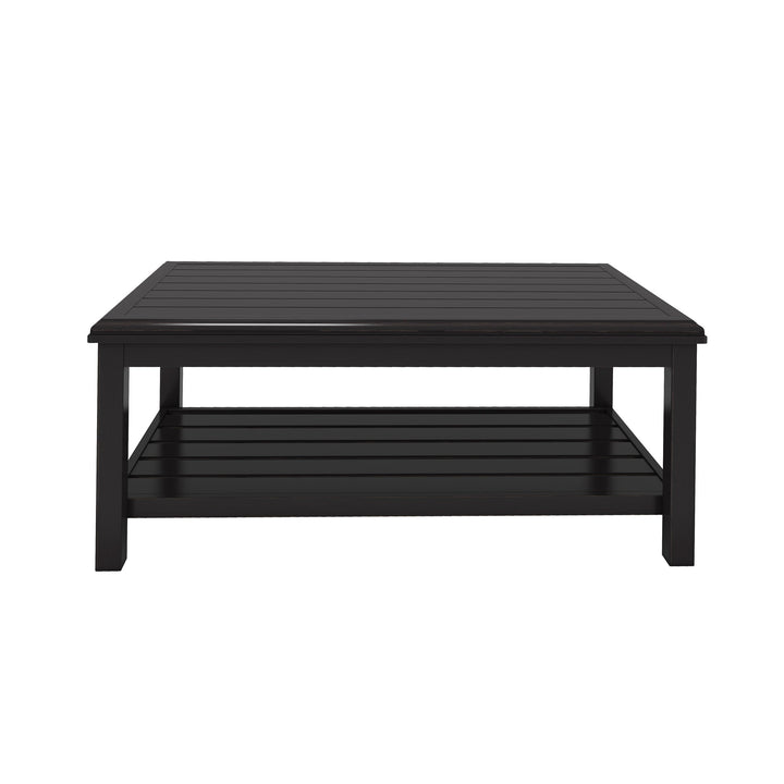 Castle Island Coffee Table (6621668376672)