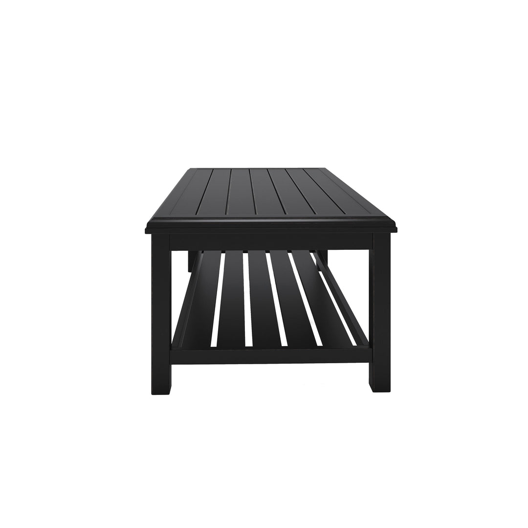 Castle Island Coffee Table (6621668376672)