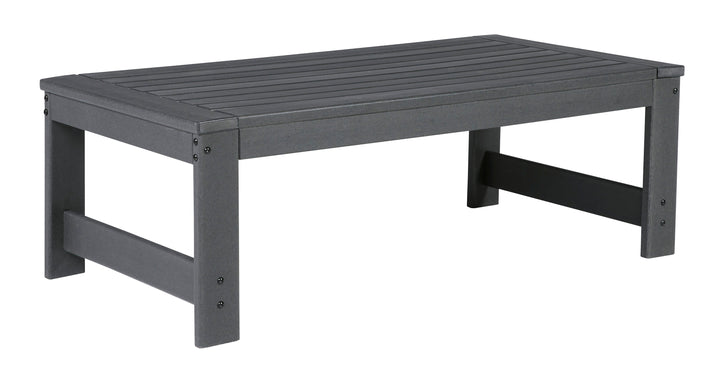 Amora Outdoor Coffee Table (6622995284064)