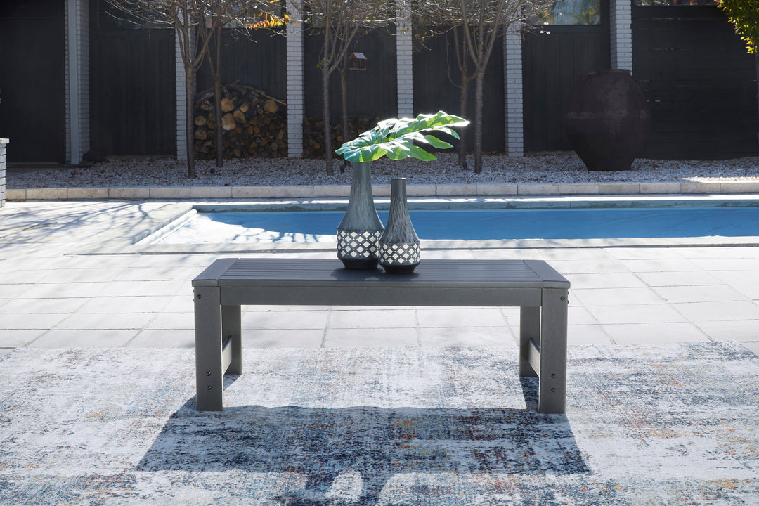 Amora Outdoor Coffee Table (6622995284064)