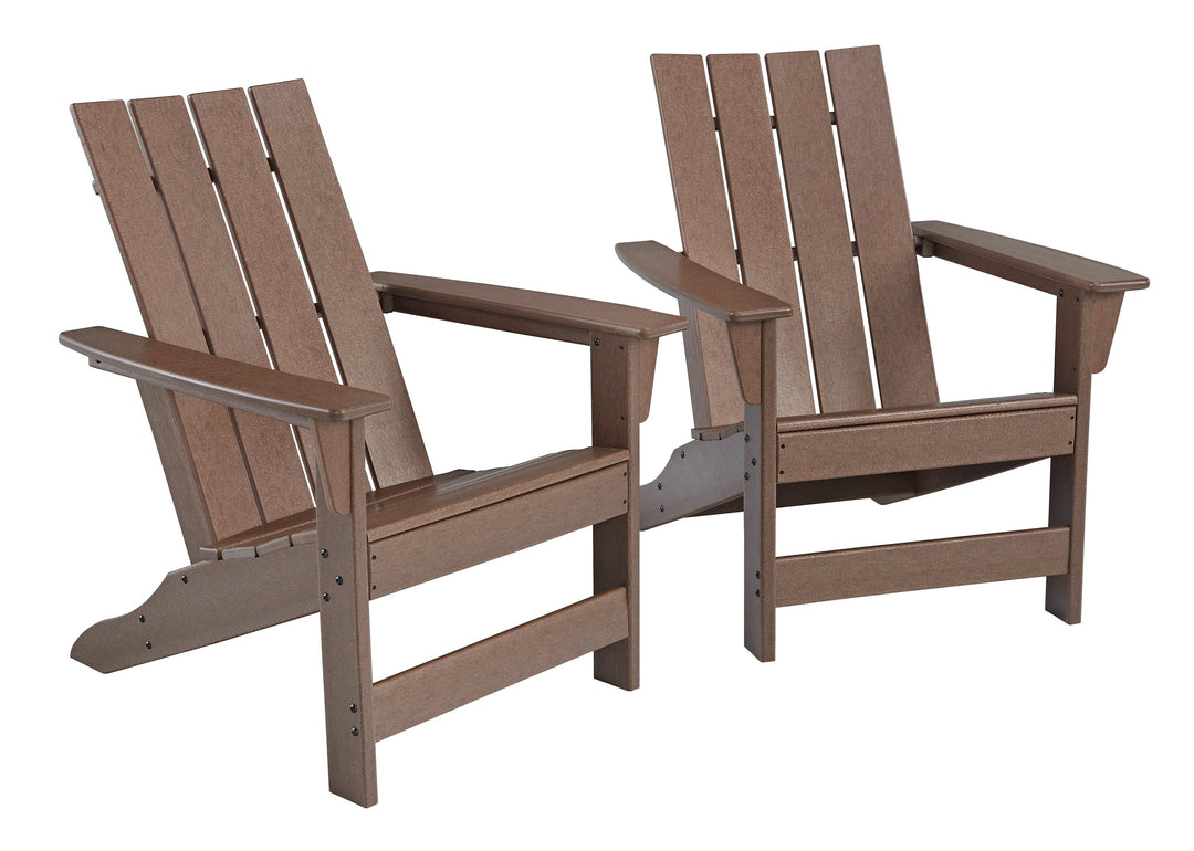 Emmeline Adirondack Chair (6622997479520)