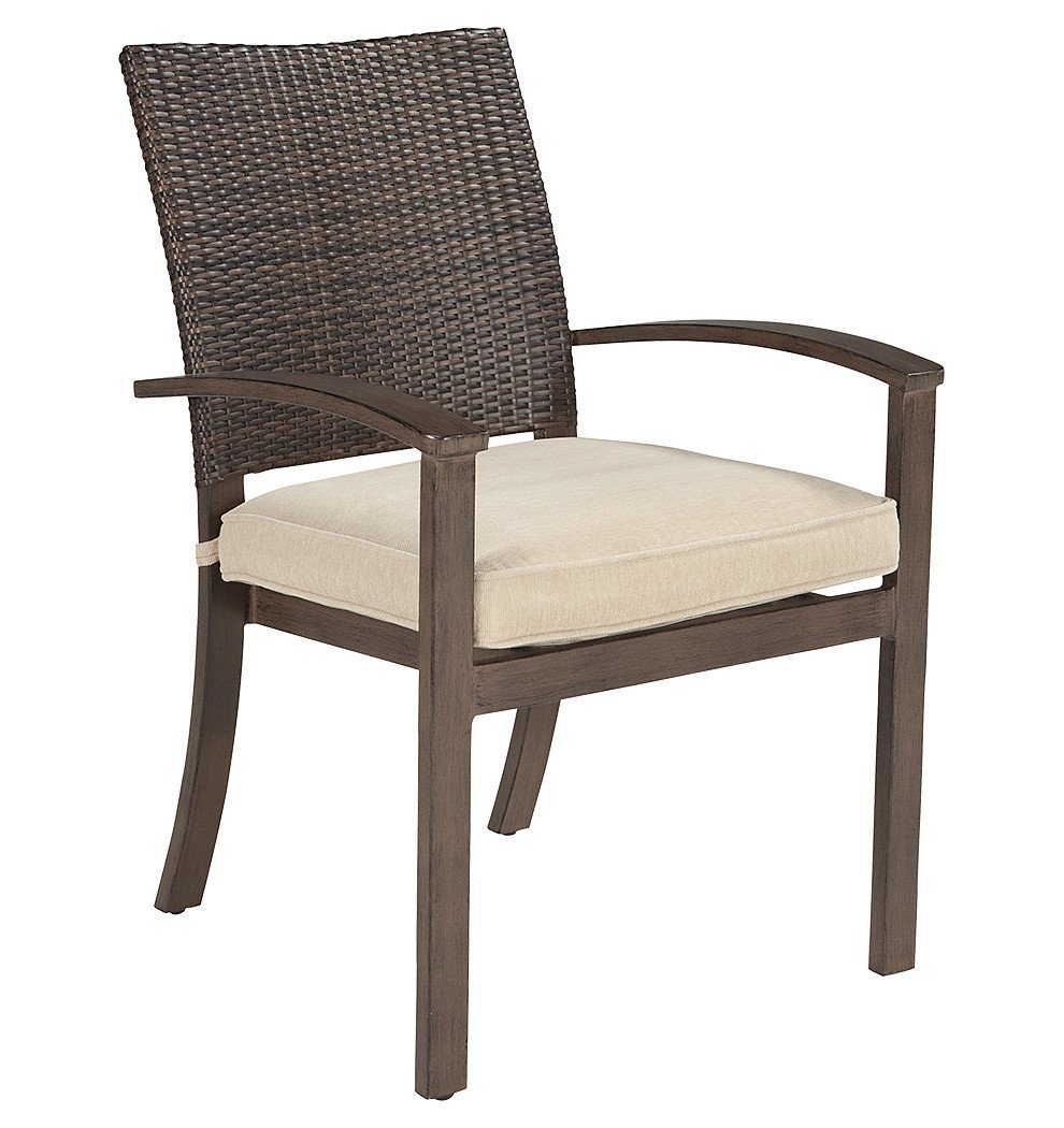 P457-601A - Al Rugaib Furniture (775358283872)