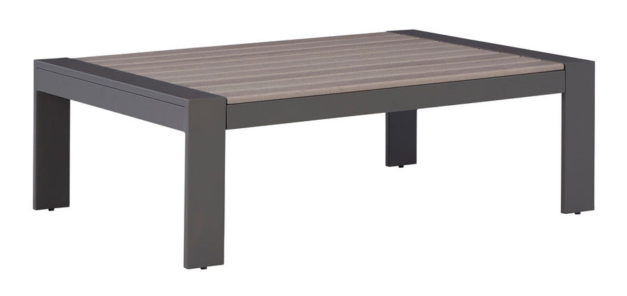 Tropicava Outdoor Coffee Table (6622993776736)