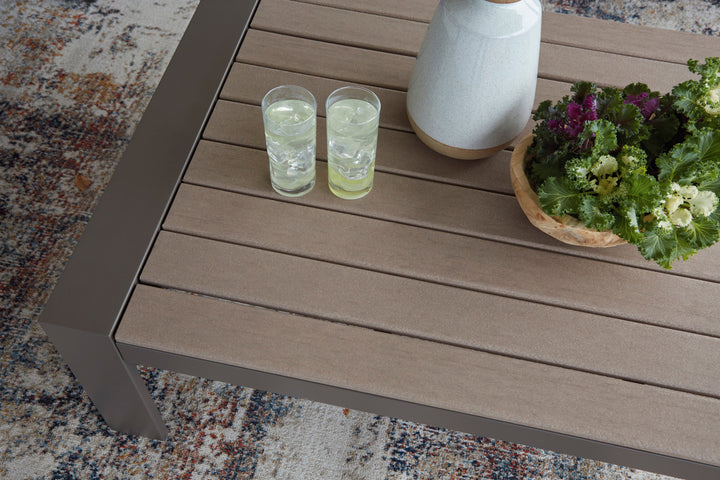 Tropicava Outdoor Coffee Table (6622993776736)