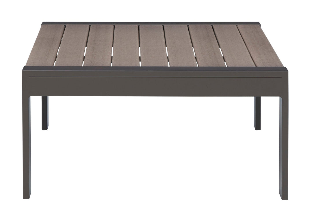 Tropicava Outdoor Coffee Table (6622993776736)