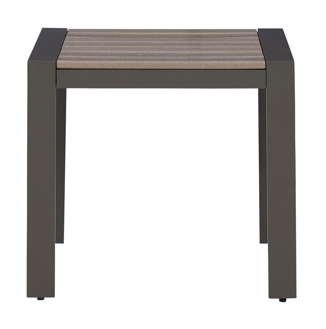 Tropicava Outdoor End Table (6622993809504)