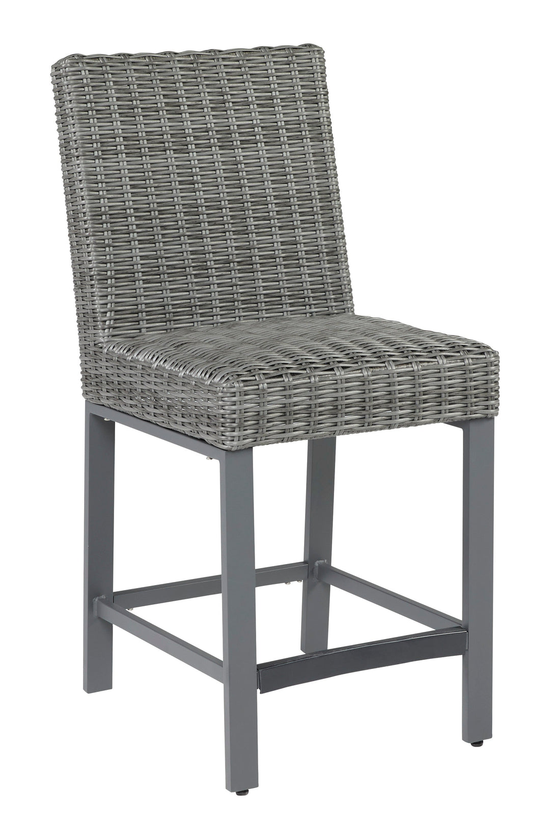 Palazzo Outdoor Barstool (Set of 2) (6622993317984)