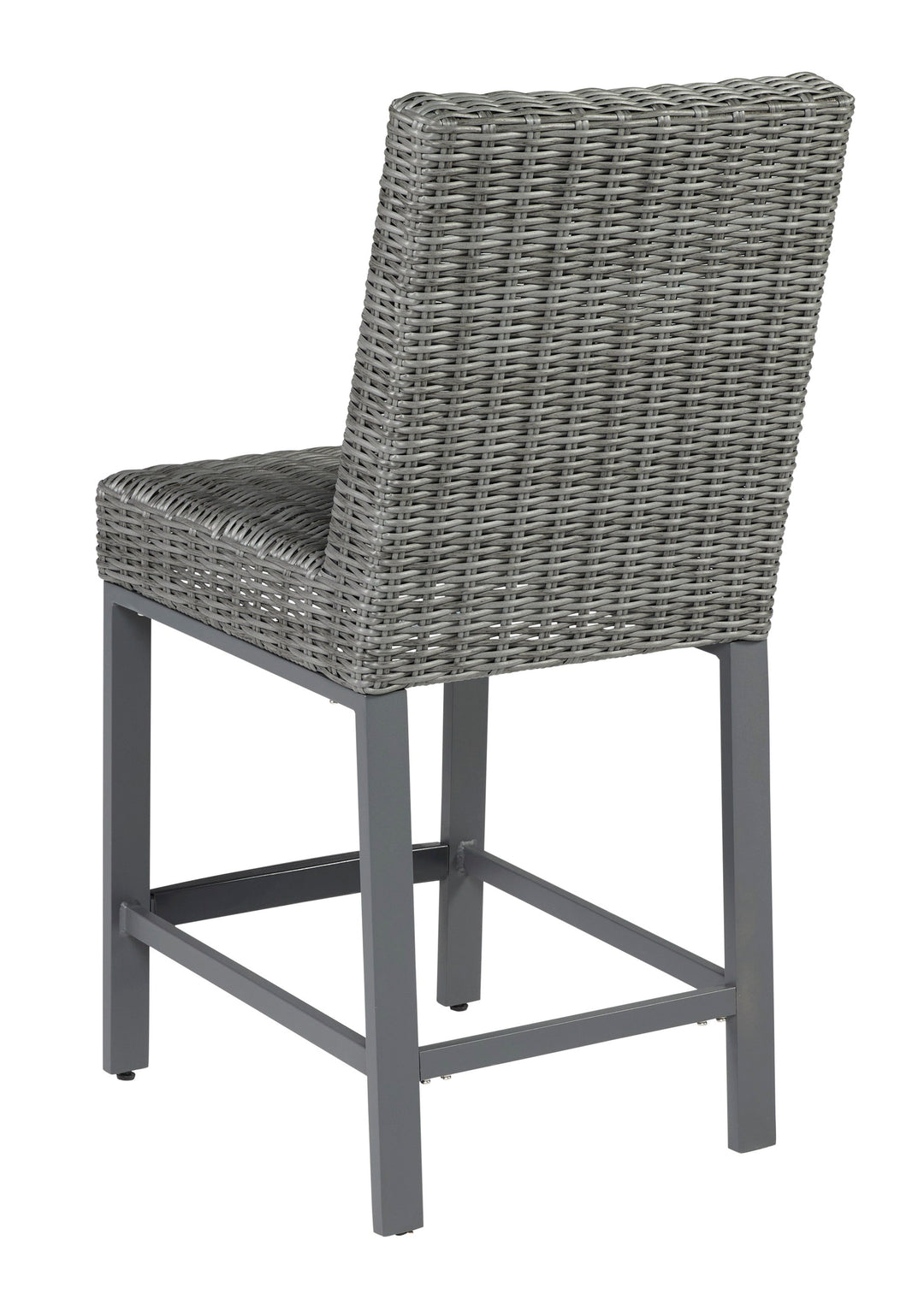 Palazzo Outdoor Barstool (Set of 2) (6622993317984)