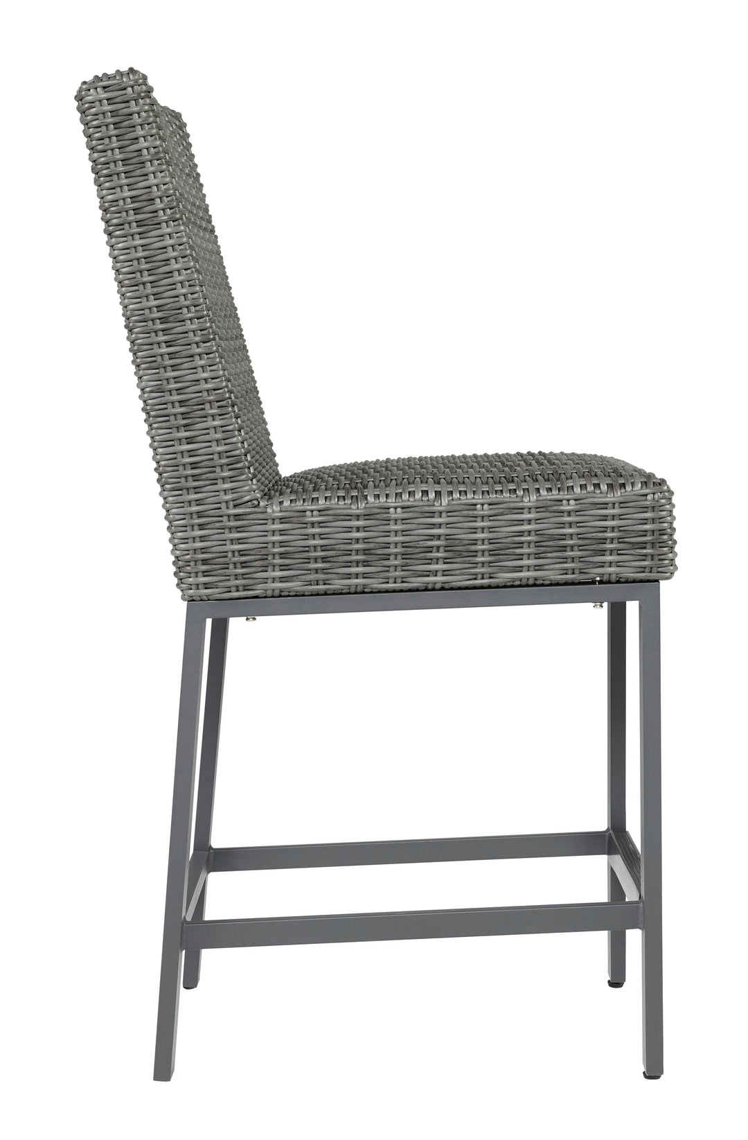 Palazzo Outdoor Barstool (Set of 2) (6622993317984)