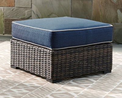 OTTOMAN WITH CUSHION (6599972290656)