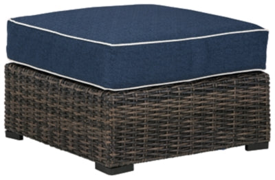 OTTOMAN WITH CUSHION (6599972290656)