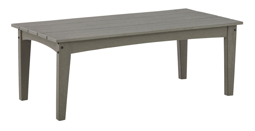 Visola Outdoor Coffee Table (6622992957536)