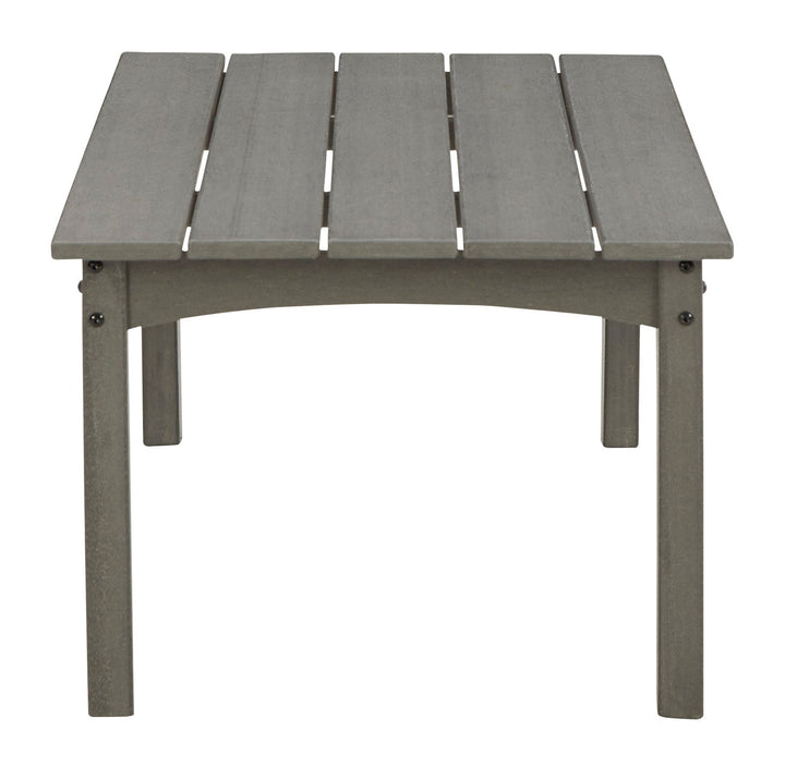 Visola Outdoor Coffee Table (6622992957536)