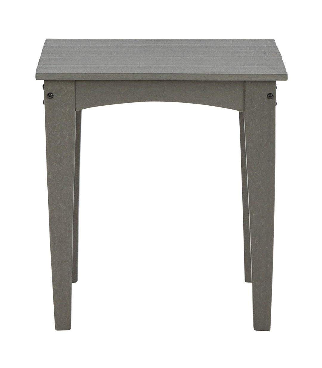 Visola Outdoor End Table (6622993023072)