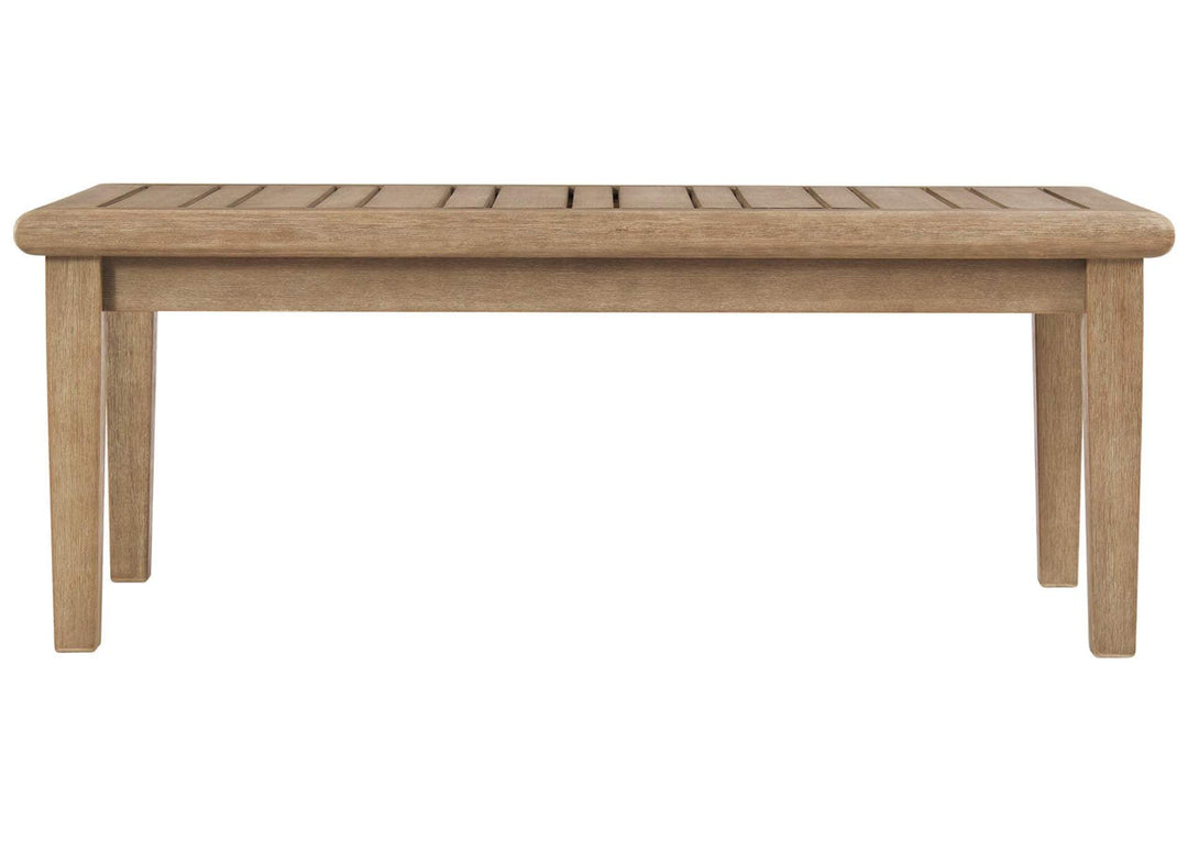 RECTANGULAR COCKTAIL TABLE (6599970652256)