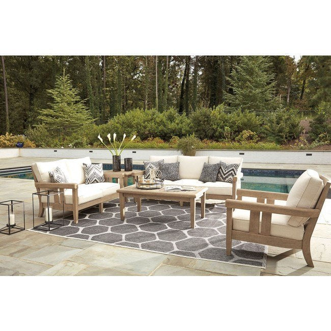 Gerianne Outdoor Seating Set (4742936297568)