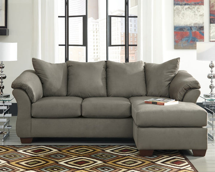 Darcy Sofa Chaise (4790806249568)