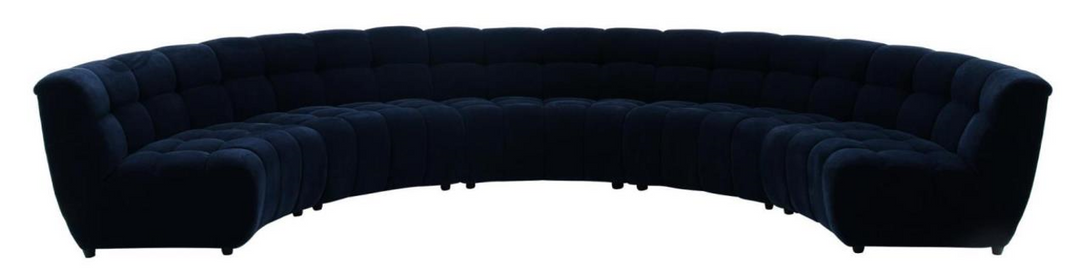 Modular Sofa (6536663924832)