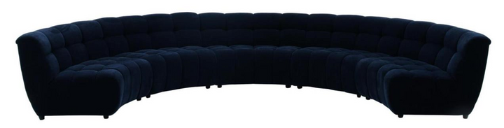 Modular Sofa (6536663924832)