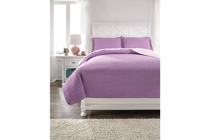 FULL COVERLET SET (6621613949024)