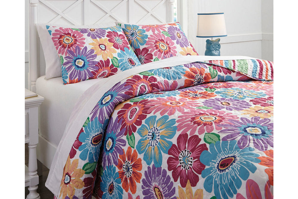 Full Quilt Set (6621776117856)