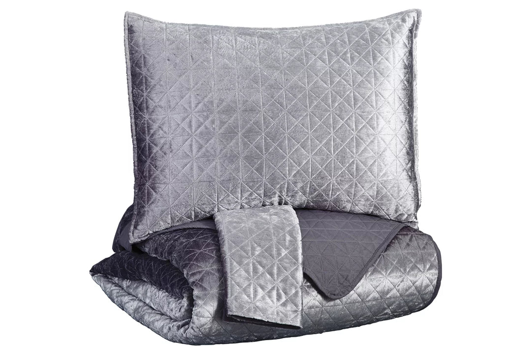 Queen Coverlet Set (6621749575776)