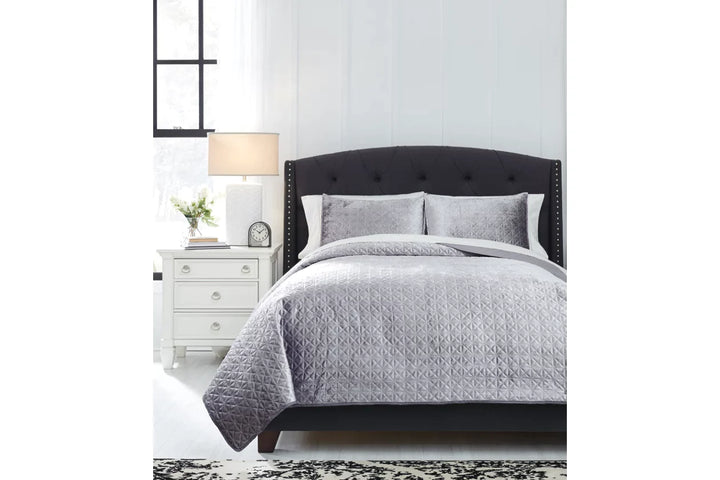 Queen Coverlet Set (6621749575776)