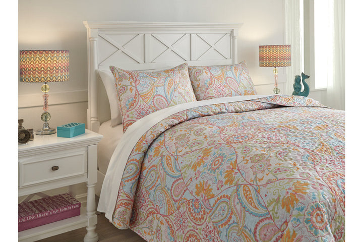 Full Coverlet Set (6621776150624)