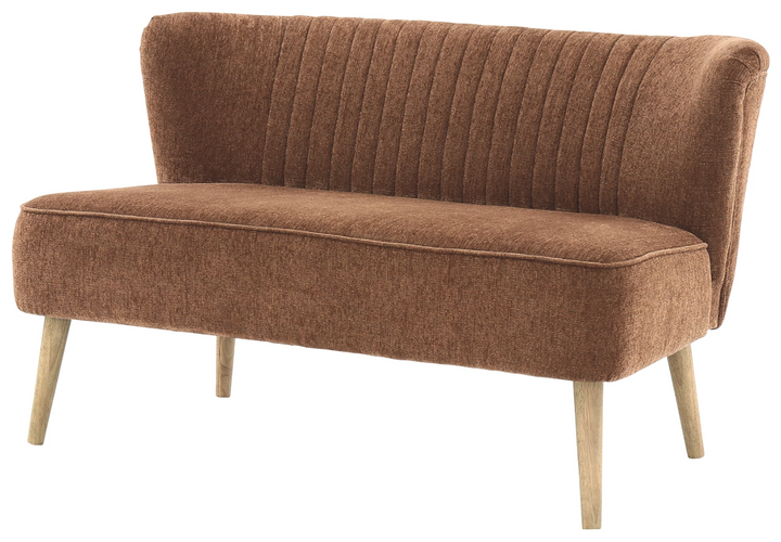 Collbury Accent Bench - Al Rugaib Furniture (4665011896416)