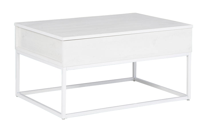 Deznee Lift Top Coffee Table (6611197689952)