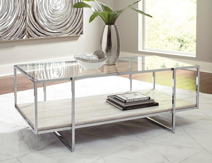 RECTANGULAR COCKTAIL TABLE (4596919697504)