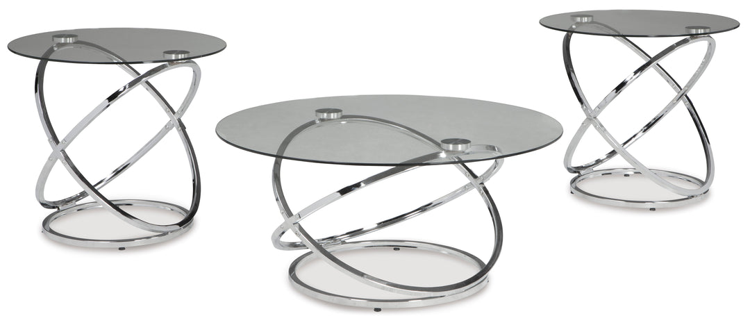 TABLE SET (6646741794912)