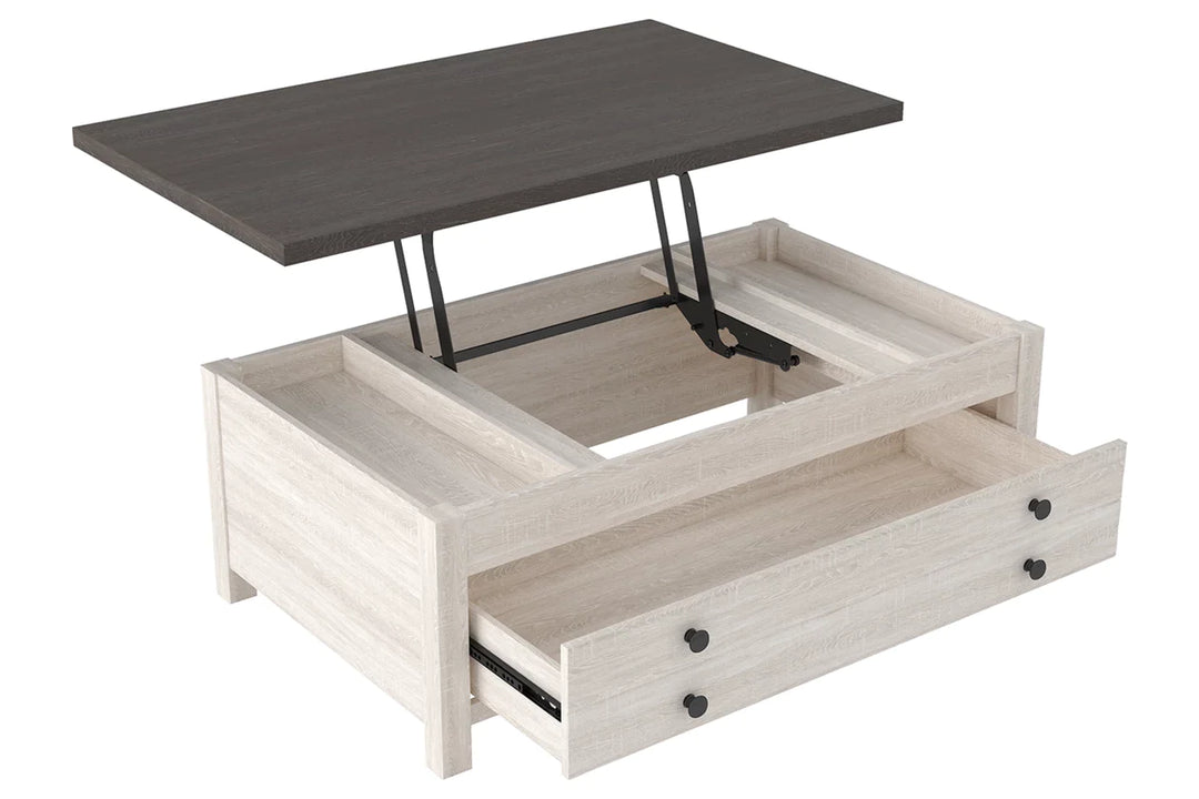 RECT LIFT TOP COCKTAIL TABLE (4596919369824)