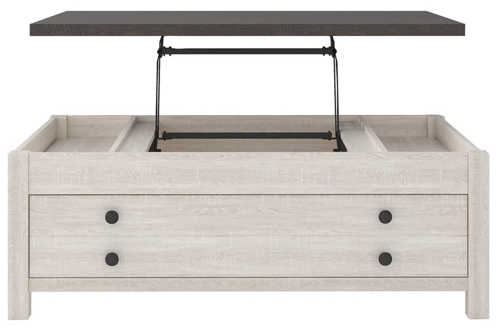 RECT LIFT TOP COCKTAIL TABLE (4596919369824)