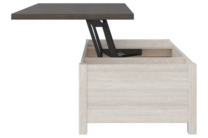 RECT LIFT TOP COCKTAIL TABLE (4596919369824)