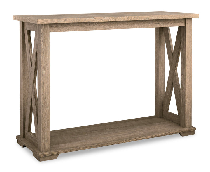 Sofa Table (6631574012000)