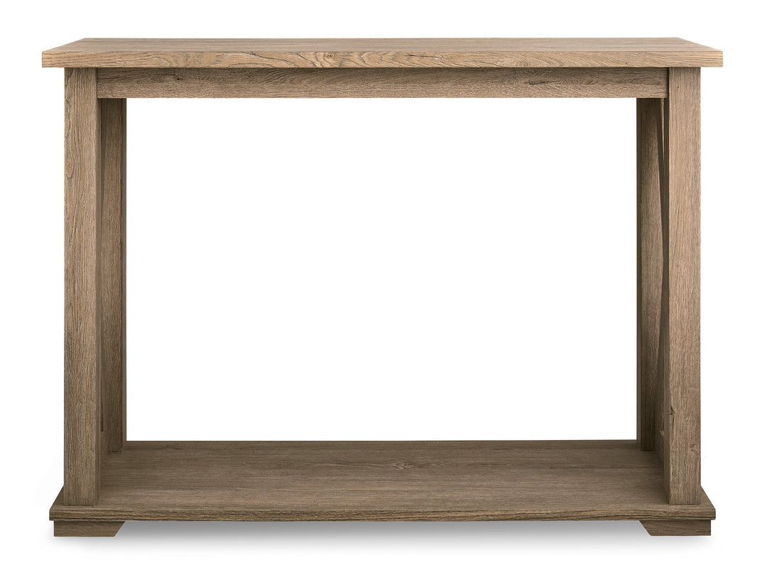 Sofa Table (6631574012000)