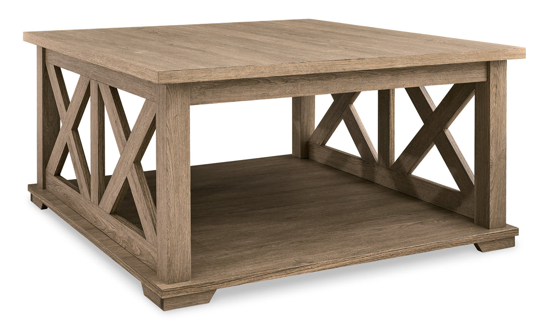 Coffee Table (6631574044768)