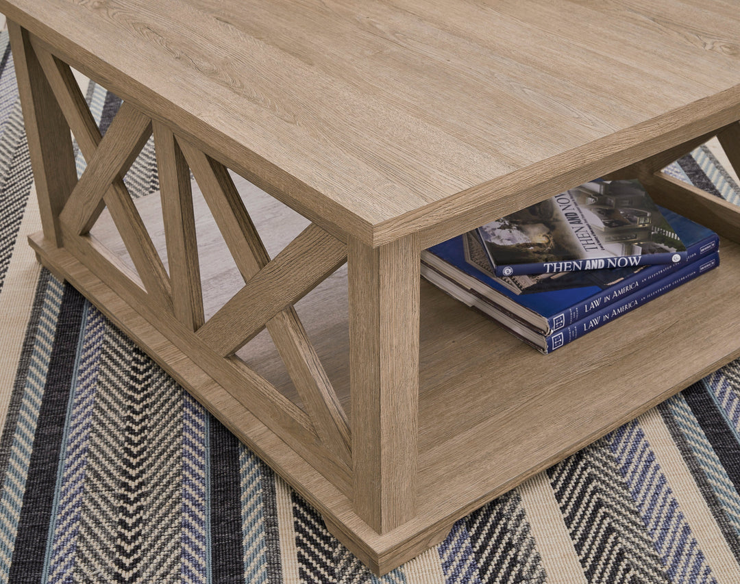 Coffee Table (6631574044768)