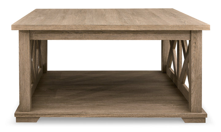 Coffee Table (6631574044768)