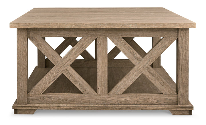 Coffee Table (6631574044768)